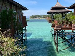 -沙巴希迪特酒店