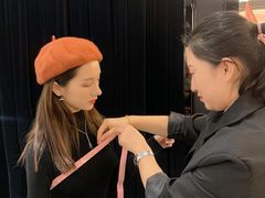 -Victoria's Secret(杭州湖滨银泰in77店)