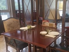 -南堂馆·新川菜(天府三街店)