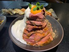 -YAMAKAWA(龙湖胥江天街店)