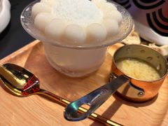 -烤匠麻辣烤鱼(IFS店)