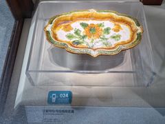 -旅顺博物馆
