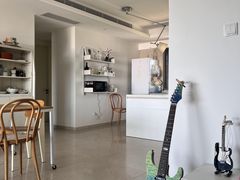 -三亚华浔品味装饰公司