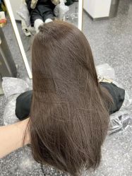 -古匠造型