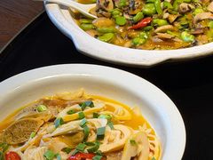 -花迹(富春江东街店)