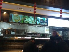 -咸亨酒店•非遗绍兴菜•中华老字号(堂吃餐厅)