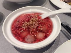 -宁海食府(大剧院店)