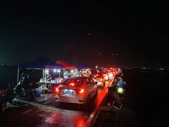 -崖口红树林海鲜餐厅