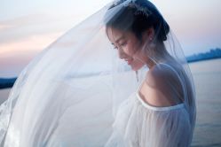 -伊诺摄影(徐州优选店)