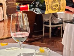 -Le Bistrot de Racine