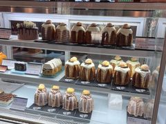 -喜马拉雅森(运河汇1958店)