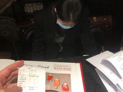 -太平馆西餐厅(北京路店)