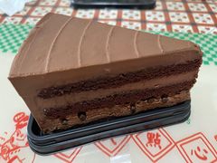爱神巧克力-姆们M Sweetie Cake(槐房万达店)