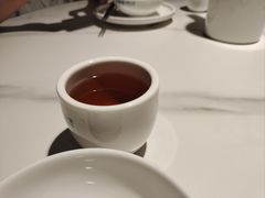 -花椒笑成都小馆(百脑汇店)