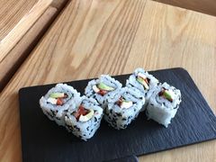-Sushi Love 创意寿司(丽影广场店)