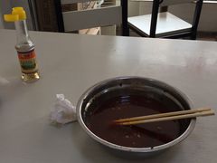 -清真•佬苏记邵阳回民米粉(河西店)