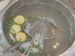 -潮悦牛肉火锅城(水贝店)