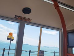 -香港国际机场