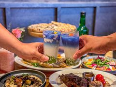 -Grande A'moo(上海万象城店)