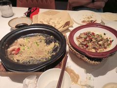 -天和晟烤鸭店(世纪坛店)