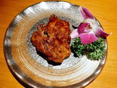 -本寻烧肉酒场(双井店)