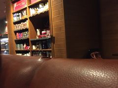 -星巴克(佛山南海万科店)