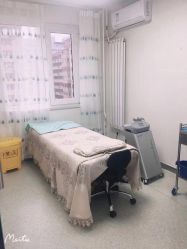 -西美医疗美容门诊部