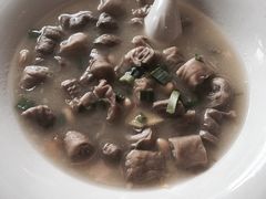 -香雪海饭店中餐厅(人民桥店)