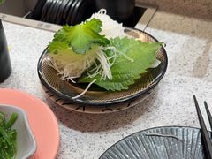 -争鲜回转寿司(西红门荟聚PLUS店)