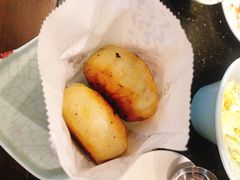 -洪长兴(云南南路店)