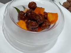 -庆云楼饭庄(什刹海店)
