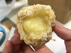 -Tims天好咖啡·贝果(东方广场店)