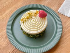 -ChanDu躔度咖啡(灯塔店)