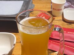 -管氏翅吧(甘家口店)