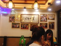 -丽的面家(多宝路店)