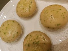 -绿岛国际酒店·海鲜酒楼(八七路店)