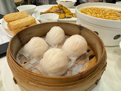 -金时代顺风大酒店(临港百联店)