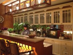 -TIME SPA科技美肤机构