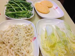-彤德莱(奥林店)