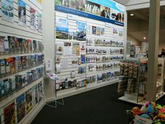 -企鹅岛