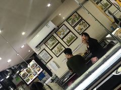 -无影脚佛山陈氏盲公丸始创店(飞鸿街店)