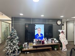 -Dr.Z dental仁康种植矫正中心