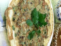 android_upload_pic-闽粤一牛潮汕牛肉火锅