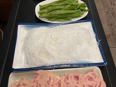 -灶知轩湘西石锅鱼(万佳广场店)