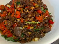 -海鲜e族(马王堆店)