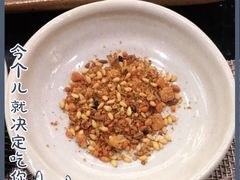 -品未·铁板烧(甜水园店)