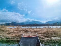 -丽江泸沽湖景区