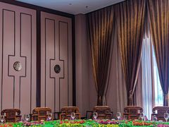 -聚福宝合苑食府(南头镇店)