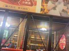 -范家大院(华为店)