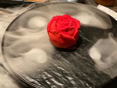 -神户赤童日式烤肉(金地广场店)